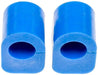 Suspension Stabilizer Bar Bushing Kit Dorman MAS BB5227