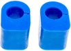 Suspension Stabilizer Bar Bushing Kit Dorman Premium Chassis BB5227PR
