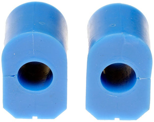 Suspension Stabilizer Bar Bushing Kit Dorman Premium Chassis BB5241PR