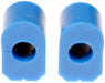 Suspension Stabilizer Bar Bushing Kit Dorman Premium Chassis BB5241PR