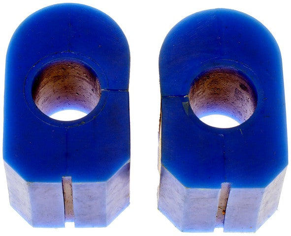 Suspension Stabilizer Bar Bushing Kit Dorman Premium Chassis BB5241PR