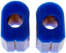 Suspension Stabilizer Bar Bushing Kit Dorman Premium Chassis BB5241PR