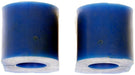 Suspension Stabilizer Bar Bushing Kit Dorman MAS BB5241