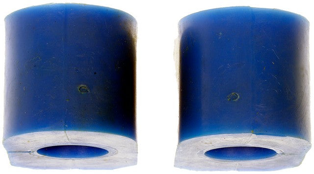 Suspension Stabilizer Bar Bushing Kit Dorman MAS BB5241