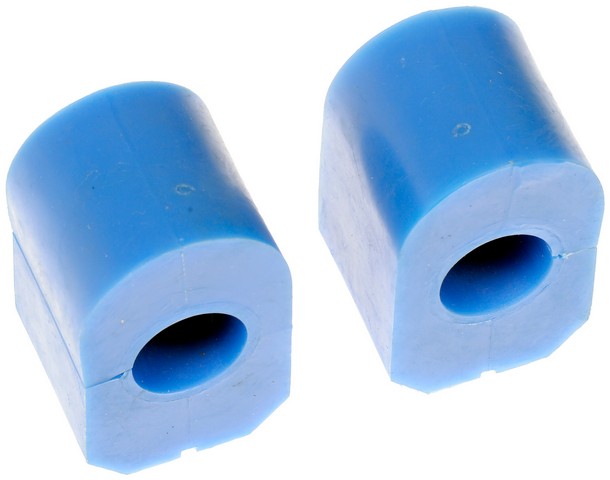 Suspension Stabilizer Bar Bushing Kit Dorman MAS BB5241