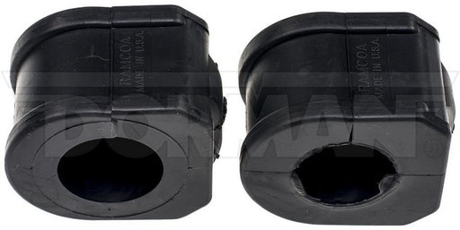 Suspension Stabilizer Bar Bushing Kit Dorman MAS BB5248