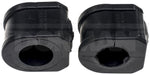 Suspension Stabilizer Bar Bushing Kit Dorman Premium Chassis BB5248PR