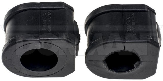Suspension Stabilizer Bar Bushing Kit Dorman Premium Chassis BB5248PR