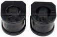 Suspension Stabilizer Bar Bushing Kit Dorman MAS BB5248