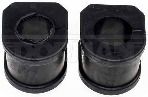 Suspension Stabilizer Bar Bushing Kit Dorman Premium Chassis BB5248PR