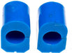 Suspension Stabilizer Bar Bushing Kit Dorman Premium Chassis BB5253PR
