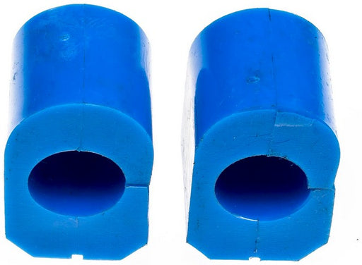 Suspension Stabilizer Bar Bushing Kit Dorman Premium Chassis BB5253PR