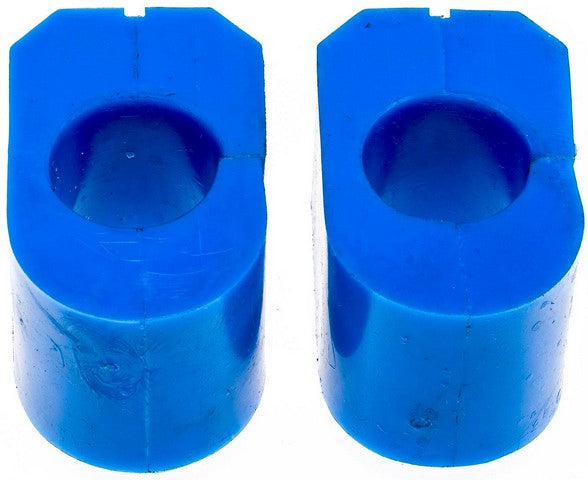 Suspension Stabilizer Bar Bushing Kit Dorman Premium Chassis BB5253PR