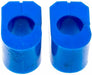Suspension Stabilizer Bar Bushing Kit Dorman Premium Chassis BB5253PR
