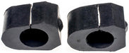 Suspension Stabilizer Bar Bushing Kit Dorman MAS BB5271