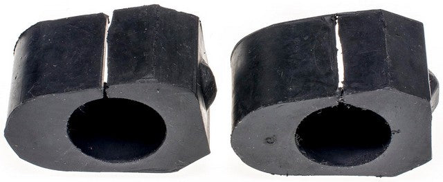 Suspension Stabilizer Bar Bushing Kit Dorman Premium Chassis BB5271PR