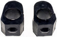 Suspension Stabilizer Bar Bushing Kit Dorman Premium Chassis BB5271PR