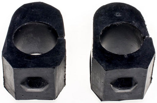 Suspension Stabilizer Bar Bushing Kit Dorman Premium Chassis BB5271PR