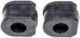 Suspension Stabilizer Bar Bushing Kit Dorman Premium Chassis BB5288PR