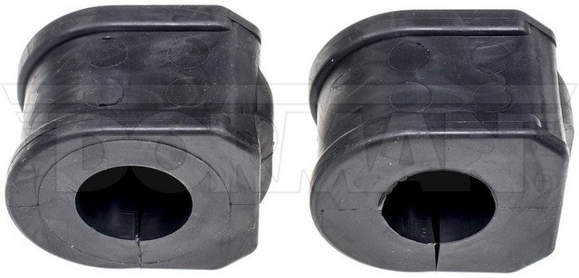 Suspension Stabilizer Bar Bushing Kit Dorman Premium Chassis BB5288PR