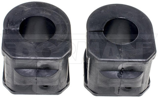 Suspension Stabilizer Bar Bushing Kit Dorman MAS BB5288