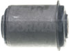Suspension Control Arm Bushing Kit Dorman Premium Chassis BB5307PR