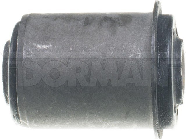 Suspension Control Arm Bushing Kit Dorman Premium Chassis BB5307PR