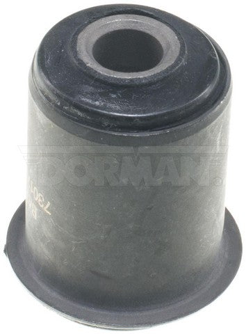 Suspension Control Arm Bushing Kit Dorman Premium Chassis BB5307PR