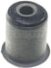 Suspension Control Arm Bushing Kit Dorman Premium Chassis BB5307PR