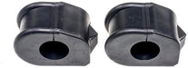 Suspension Stabilizer Bar Bushing Kit Dorman Premium Chassis BB5326PR
