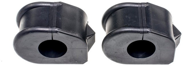 Suspension Stabilizer Bar Bushing Kit Dorman Premium Chassis BB5326PR