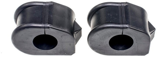 Suspension Stabilizer Bar Bushing Kit Dorman MAS BB5326