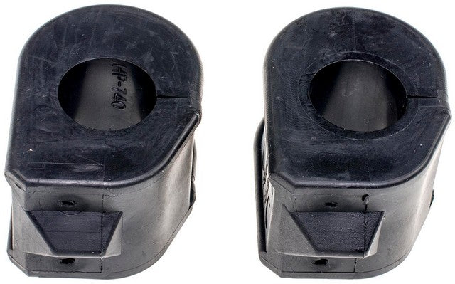 Suspension Stabilizer Bar Bushing Kit Dorman MAS BB5326
