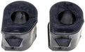 Suspension Stabilizer Bar Bushing Kit Dorman Premium Chassis BB5326PR