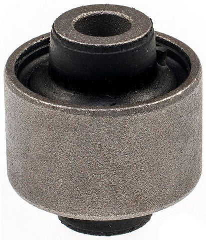 Suspension Shock Absorber Mount Dorman Premium Chassis BB59590PR