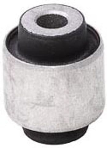 Suspension Shock Absorber Mount Dorman Premium Chassis BB59689PR