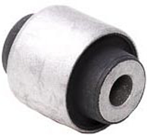 Suspension Shock Absorber Mount Dorman Premium Chassis BB59689PR