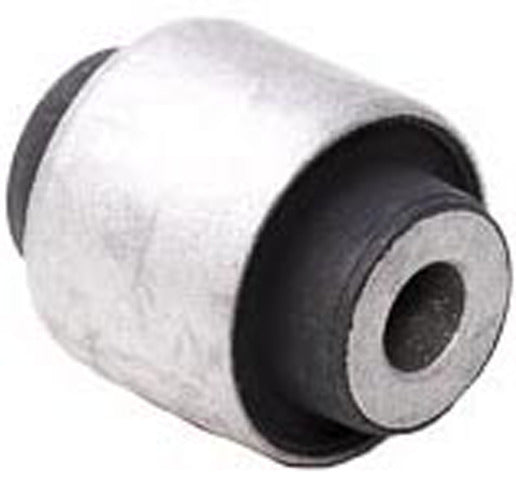 Suspension Shock Absorber Mount Dorman Premium Chassis BB59689PR