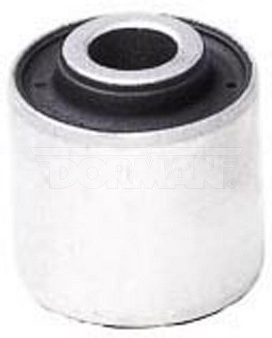 Suspension Shock Absorber Mount Dorman Premium Chassis BB59699PR