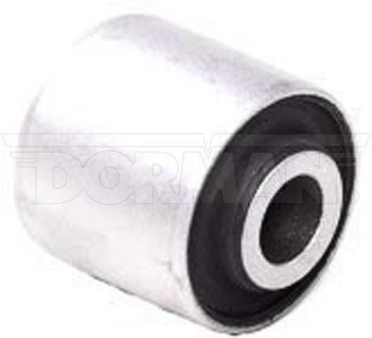 Suspension Shock Absorber Mount Dorman Premium Chassis BB59699PR