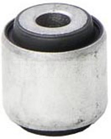 Suspension Shock Absorber Mount Dorman Premium Chassis BB59709PR