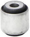 Suspension Shock Absorber Mount Dorman MAS BB59709