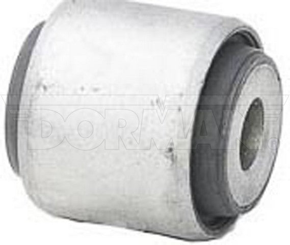 Suspension Shock Absorber Mount Dorman MAS BB59709