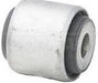 Suspension Shock Absorber Mount Dorman MAS BB59709