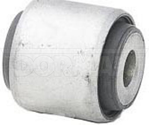 Suspension Shock Absorber Mount Dorman Premium Chassis BB59709PR