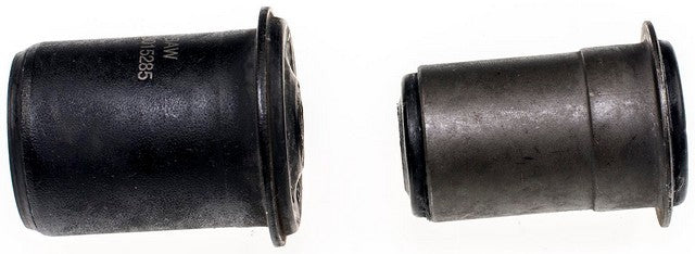 Suspension Control Arm Bushing Kit Dorman Premium Chassis BB6076PR