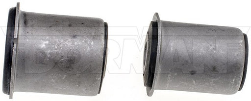Suspension Control Arm Bushing Kit Dorman Premium Chassis BB6109PR