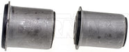 Suspension Control Arm Bushing Kit Dorman MAS BB6109