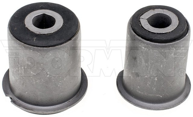 Suspension Control Arm Bushing Kit Dorman Premium Chassis BB6109PR
