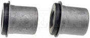 Suspension Control Arm Bushing Kit Dorman Premium Chassis BB6137PR